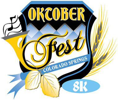 Oktoberfest 8K